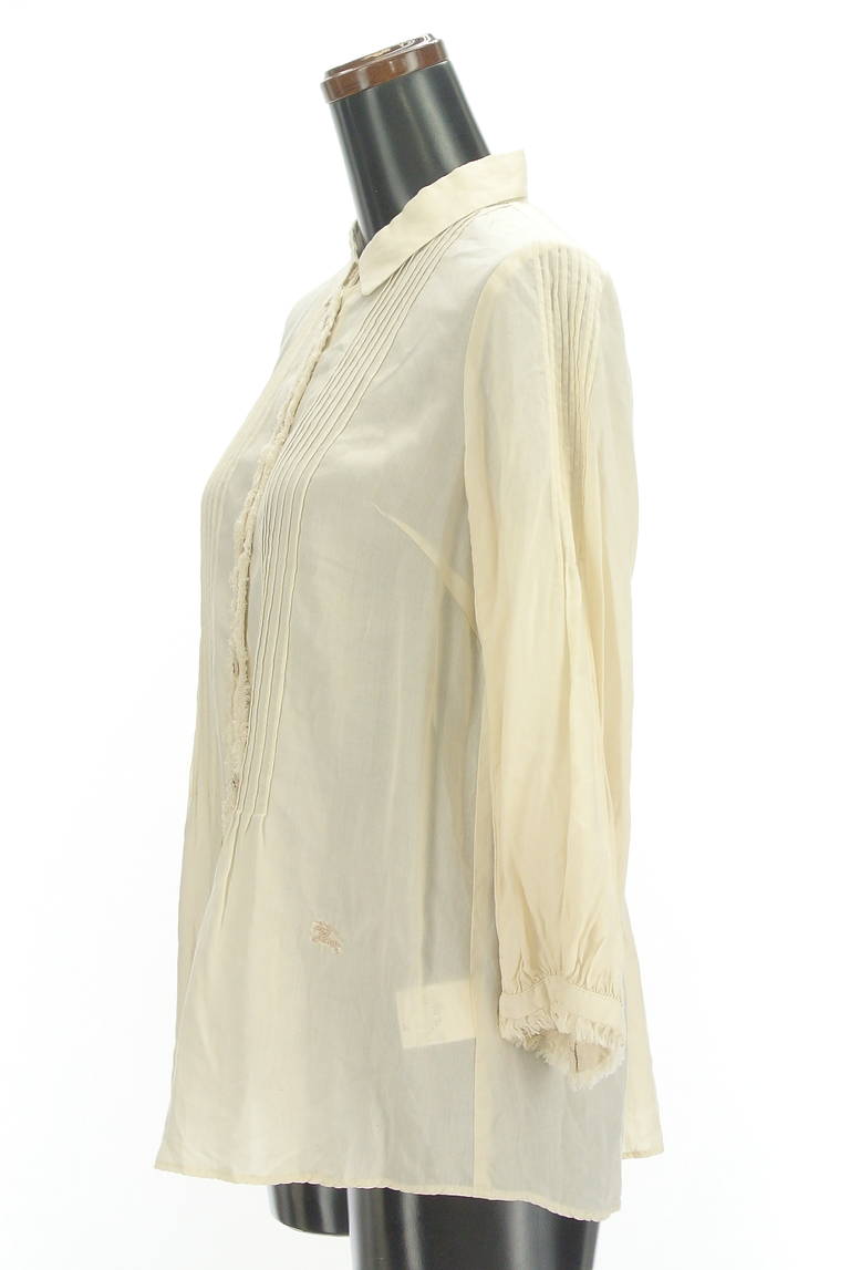 BURBERRY BLUE LABEL（バーバリーブルーレーベル）の古着「商品番号：PR10294572」-大画像3