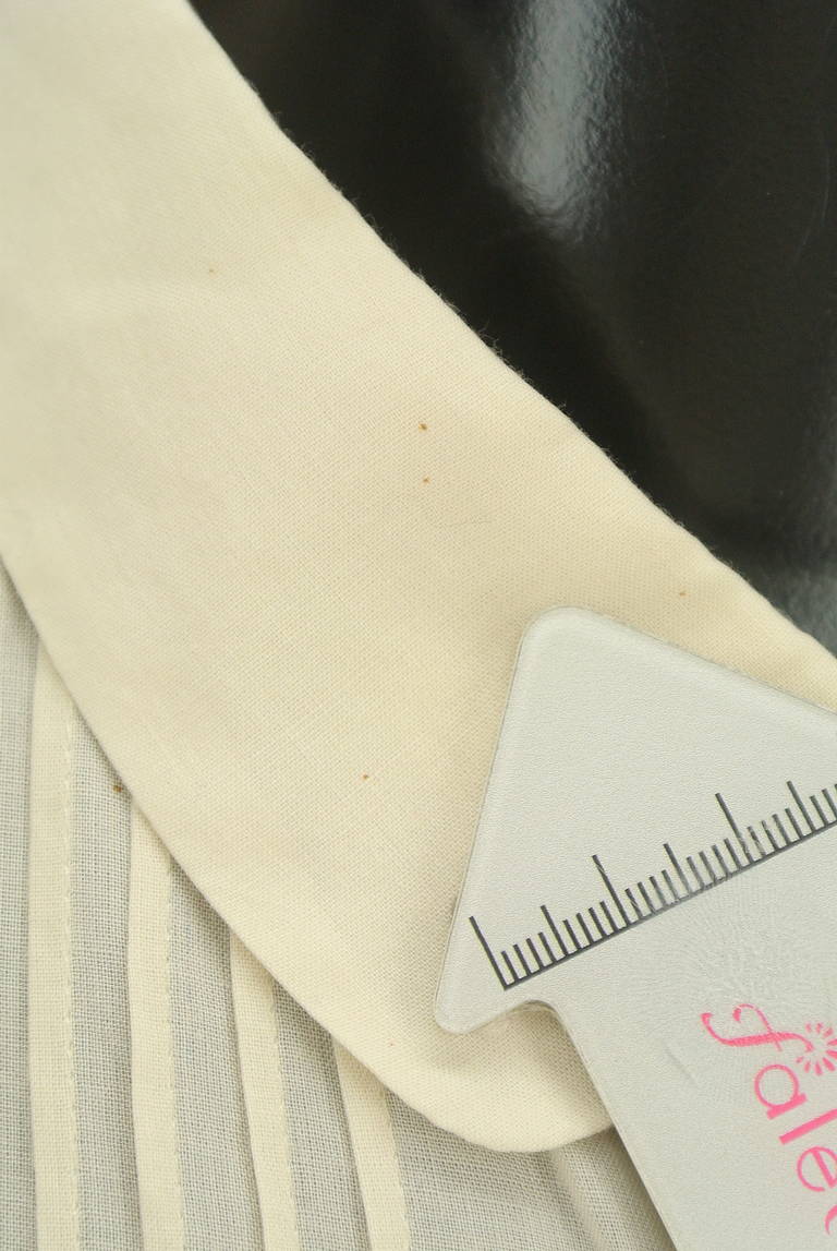 BURBERRY BLUE LABEL（バーバリーブルーレーベル）の古着「商品番号：PR10294572」-大画像5
