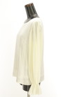PROPORTION BODY DRESSING（プロポーションボディ ドレッシング）の古着「商品番号：PR10294573」-3