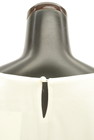PROPORTION BODY DRESSING（プロポーションボディ ドレッシング）の古着「商品番号：PR10294573」-4