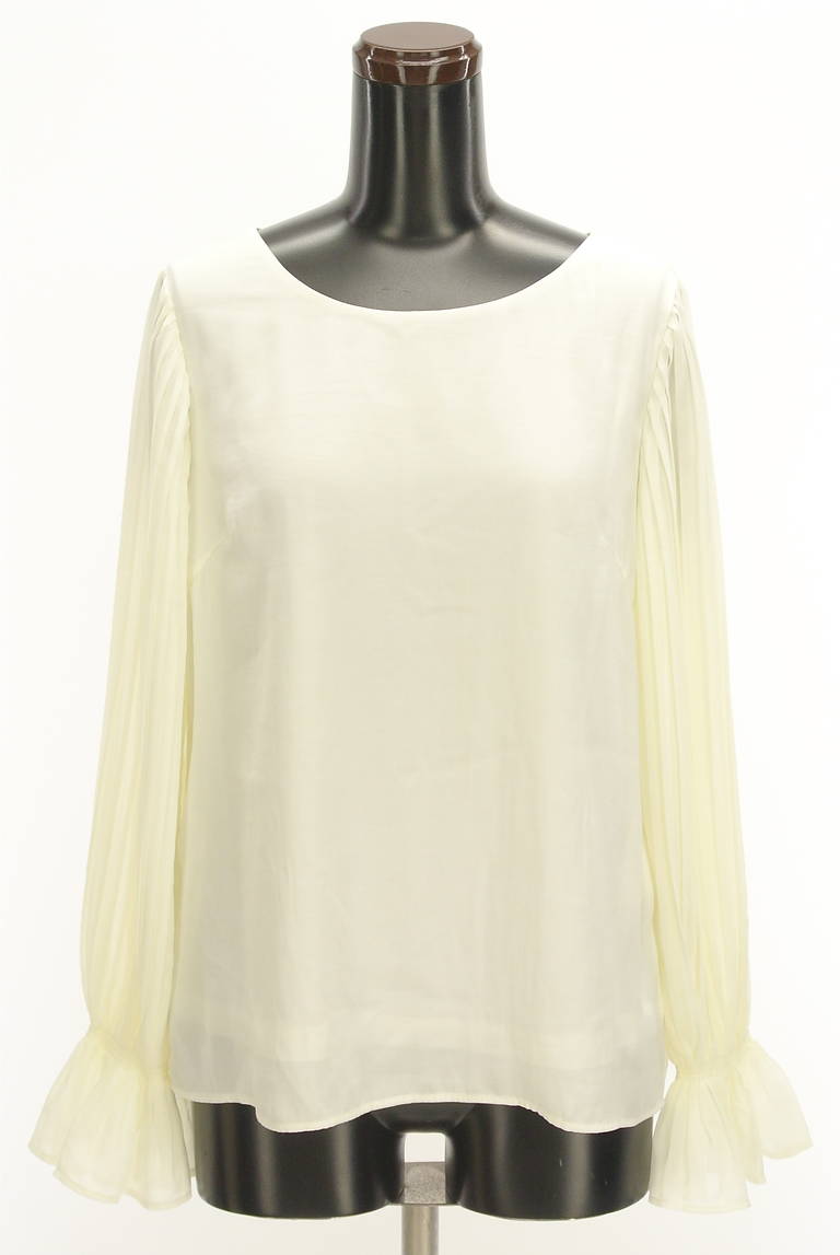 PROPORTION BODY DRESSING(プロポーションボディ ドレッシング)の古着「商品番号:PR10294573」-大画像1
