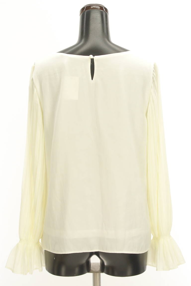 PROPORTION BODY DRESSING(プロポーションボディ ドレッシング)の古着「商品番号:PR10294573」-大画像2