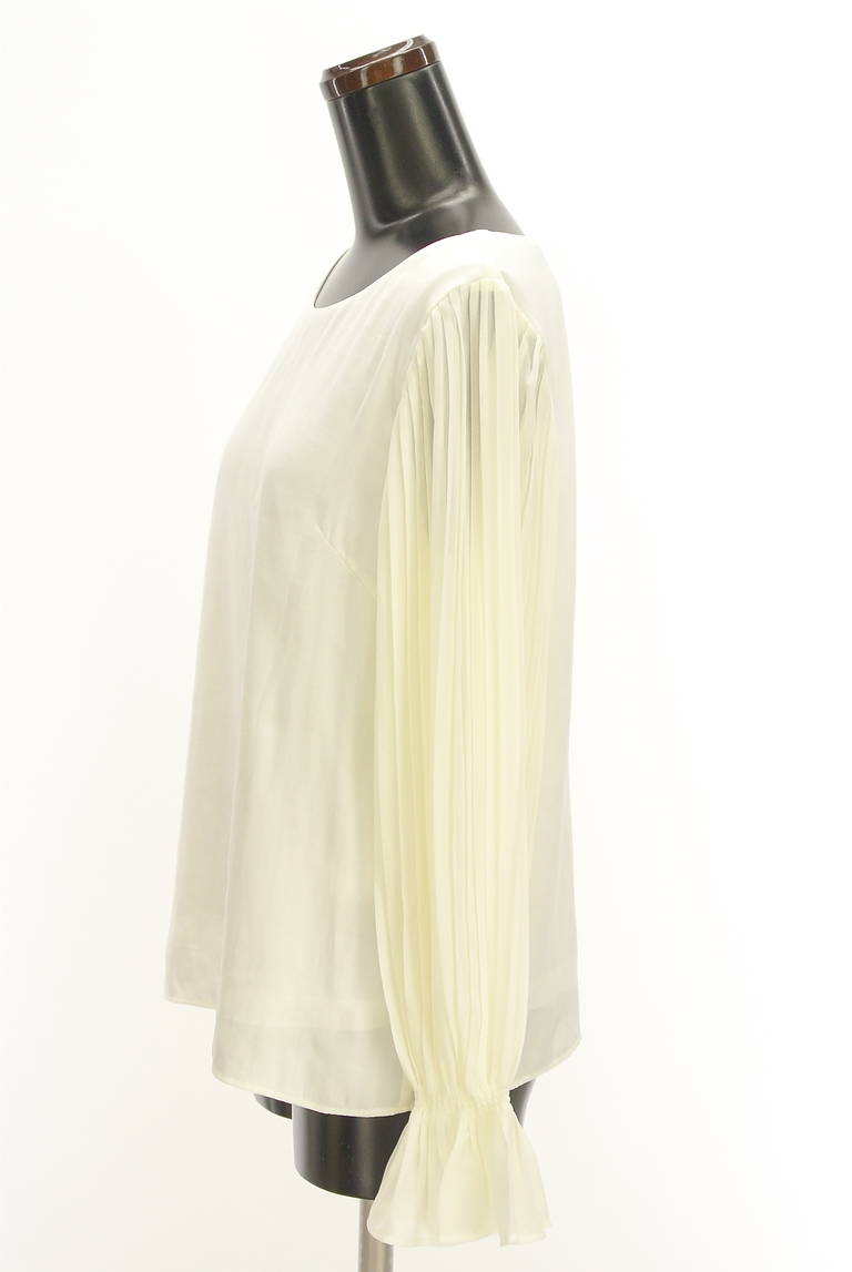 PROPORTION BODY DRESSING(プロポーションボディ ドレッシング)の古着「商品番号:PR10294573」-大画像3