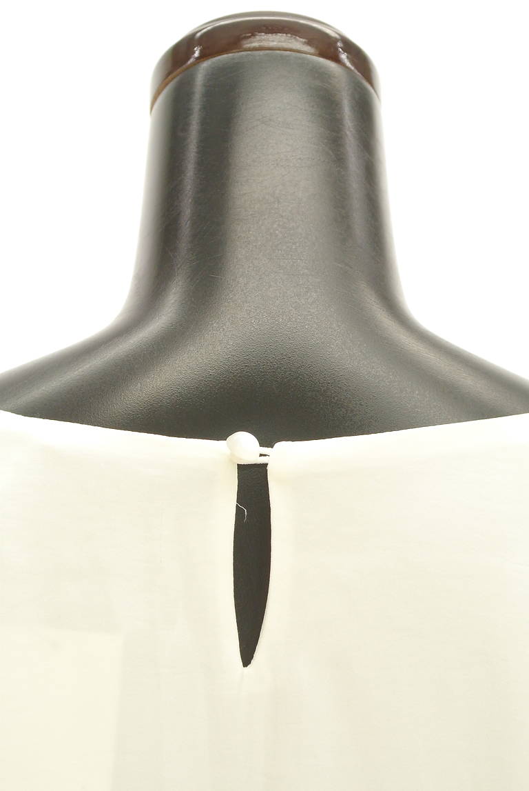 PROPORTION BODY DRESSING(プロポーションボディ ドレッシング)の古着「商品番号:PR10294573」-大画像4