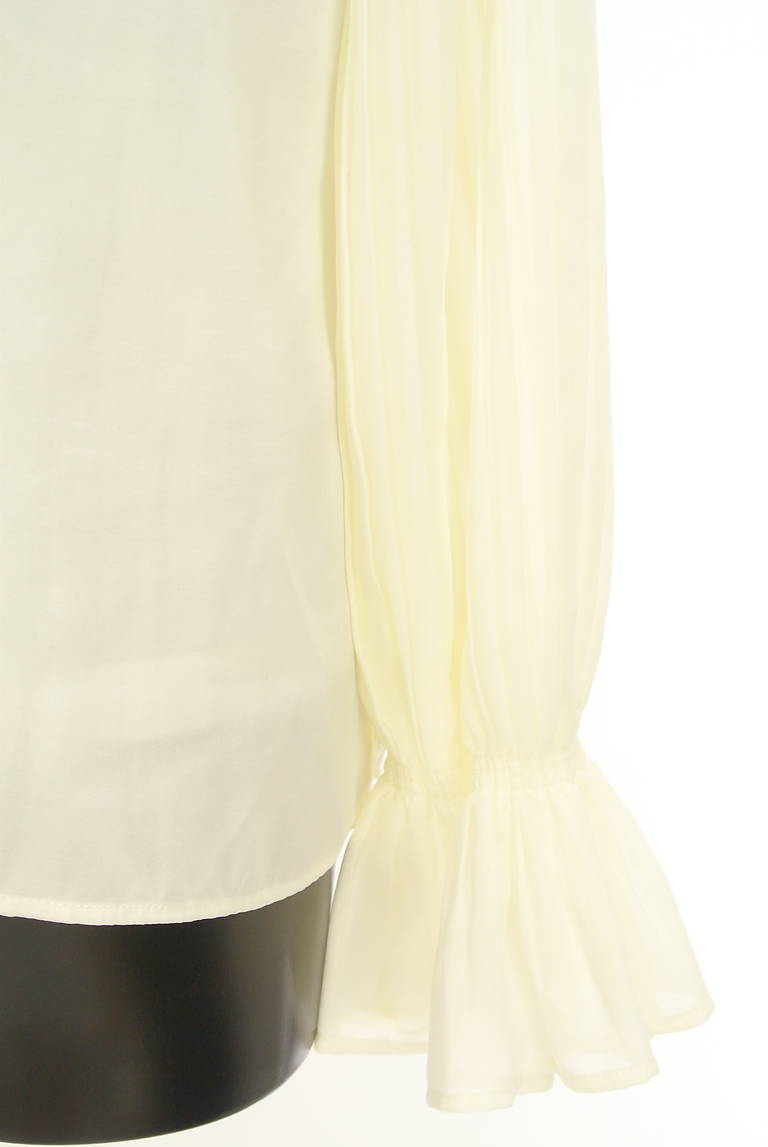 PROPORTION BODY DRESSING(プロポーションボディ ドレッシング)の古着「商品番号:PR10294573」-大画像5
