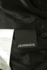 JEANASiS（ジーナシス）の古着「商品番号：PR10294576」-6