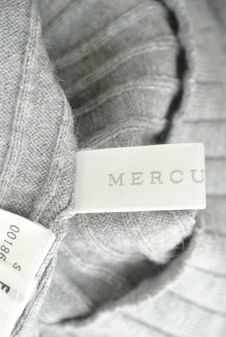 MERCURYDUO（マーキュリーデュオ）の古着「商品番号：PR10294577」-大画像6