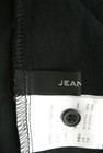 JEANASiS（ジーナシス）の古着「商品番号：PR10294579」-6