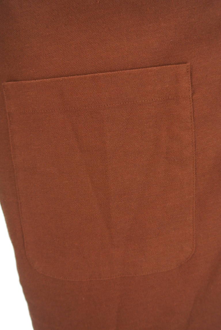 rienda（リエンダ）の古着「商品番号：PR10294580」-大画像5