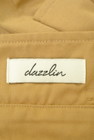 dazzlin（ダズリン）の古着「商品番号：PR10294581」-6