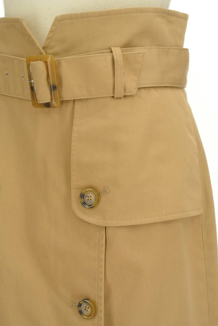 dazzlin（ダズリン）の古着「商品番号：PR10294581」-大画像4