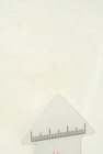 URBAN RESEARCH（アーバンリサーチ）の古着「商品番号：PR10294582」-5
