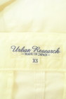 URBAN RESEARCH（アーバンリサーチ）の古着「商品番号：PR10294582」-6