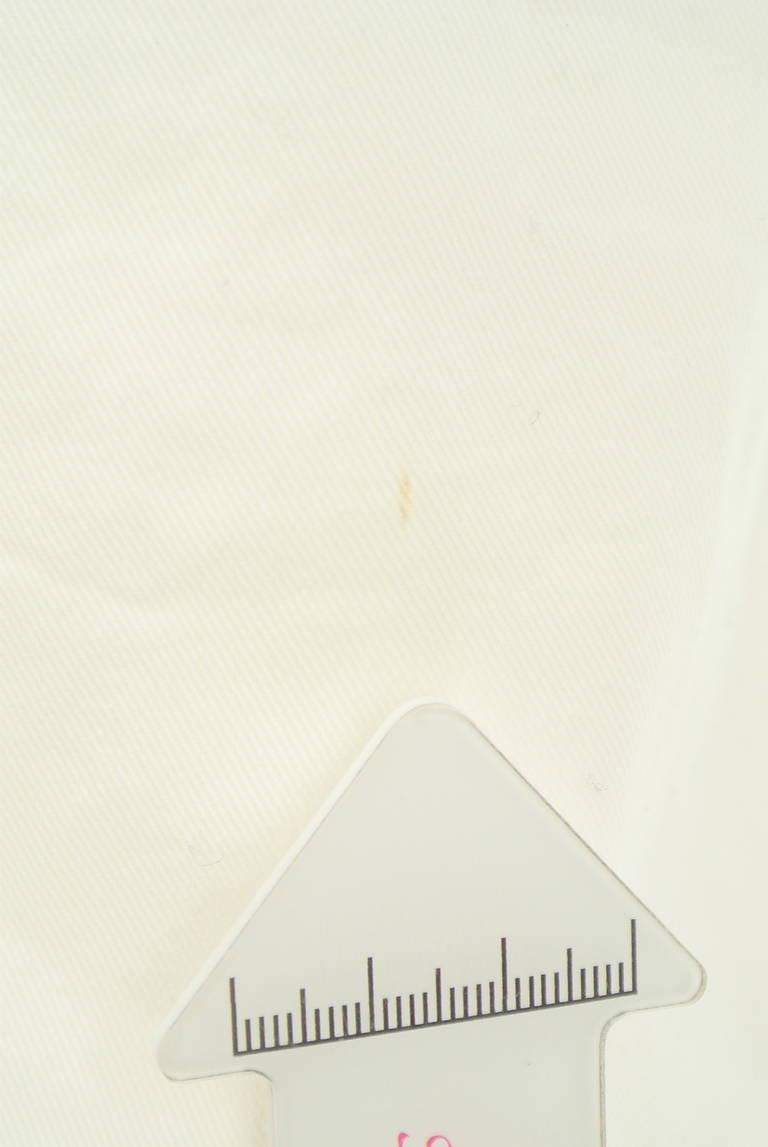 URBAN RESEARCH（アーバンリサーチ）の古着「商品番号：PR10294582」-大画像5