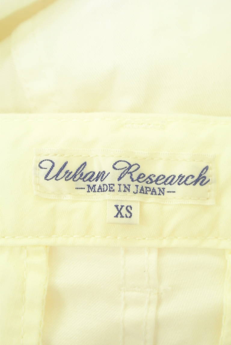 URBAN RESEARCH（アーバンリサーチ）の古着「商品番号：PR10294582」-大画像6