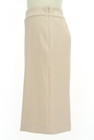 NATURAL BEAUTY BASIC（ナチュラルビューティベーシック）の古着「商品番号：PR10294583」-3