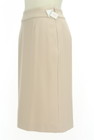 NATURAL BEAUTY BASIC（ナチュラルビューティベーシック）の古着「商品番号：PR10294583」-4