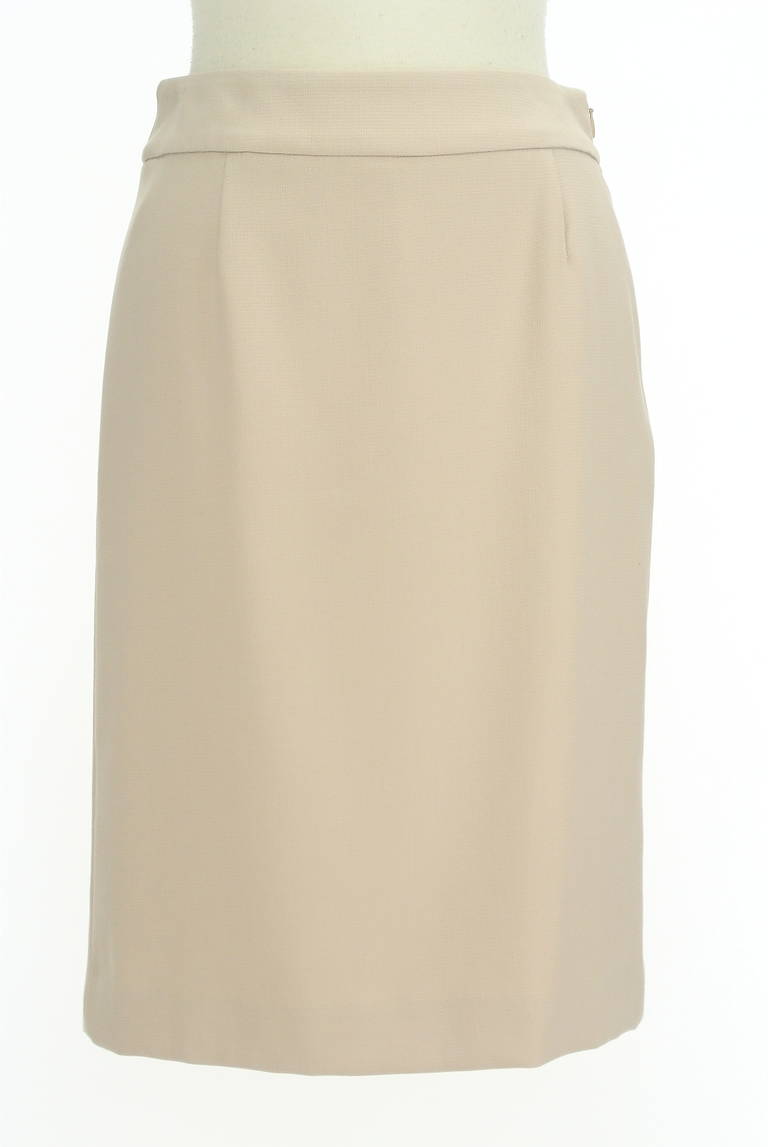 NATURAL BEAUTY BASIC（ナチュラルビューティベーシック）の古着「商品番号：PR10294583」-大画像1