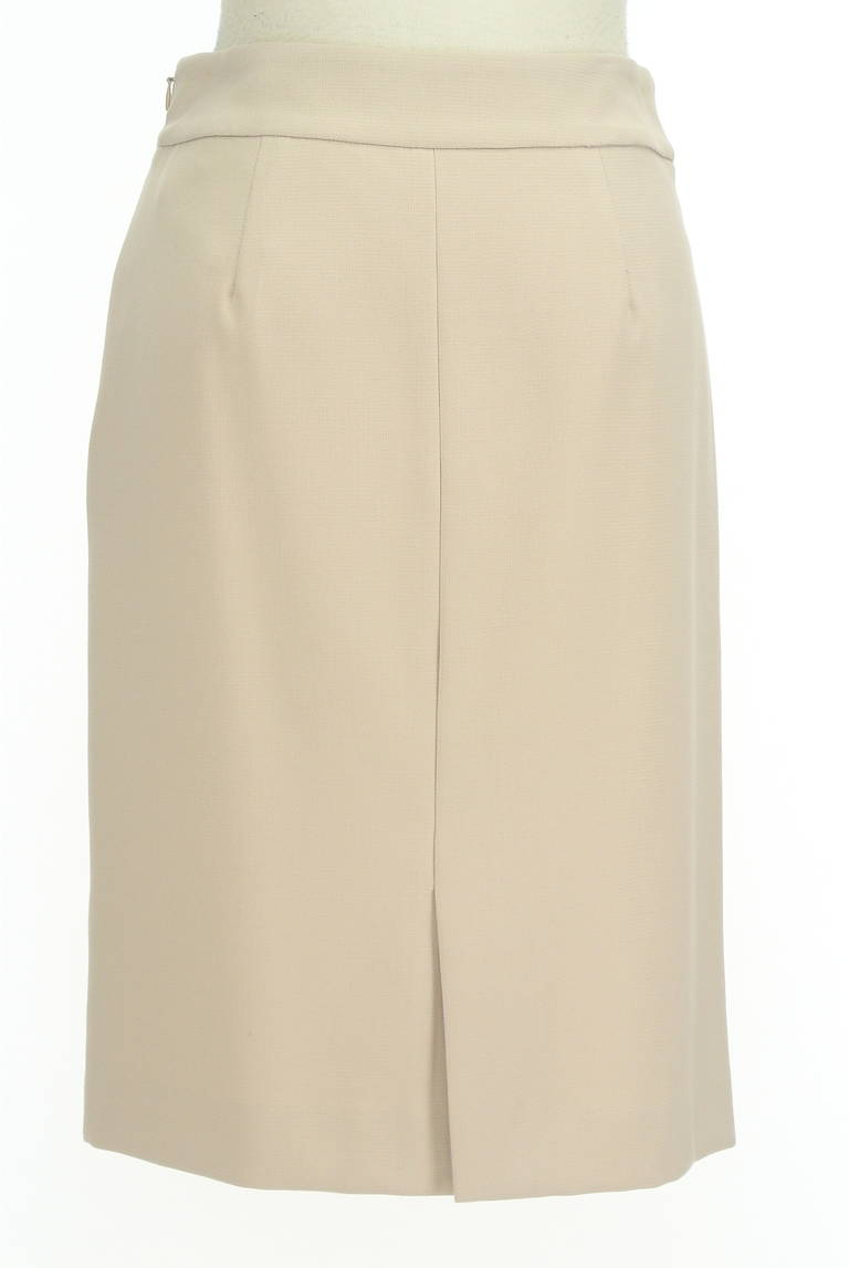 NATURAL BEAUTY BASIC（ナチュラルビューティベーシック）の古着「商品番号：PR10294583」-大画像2