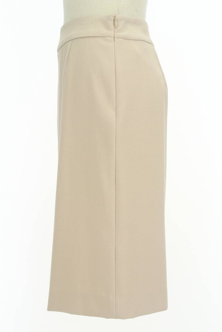NATURAL BEAUTY BASIC（ナチュラルビューティベーシック）の古着「商品番号：PR10294583」-大画像3
