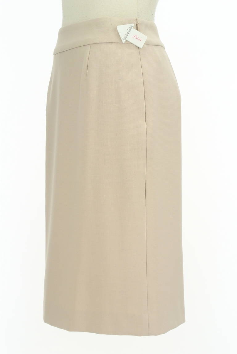 NATURAL BEAUTY BASIC（ナチュラルビューティベーシック）の古着「商品番号：PR10294583」-大画像4