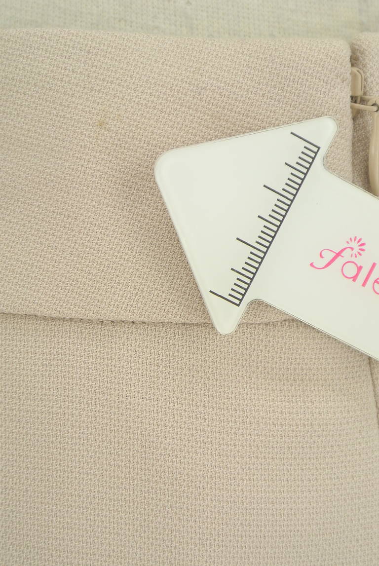 NATURAL BEAUTY BASIC（ナチュラルビューティベーシック）の古着「商品番号：PR10294583」-大画像5