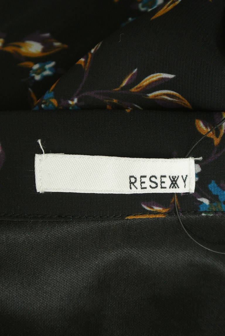 RESEXXY（リゼクシー）の古着「商品番号：PR10294586」-大画像6