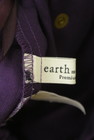 earth music&ecology（アースミュージック＆エコロジー）の古着「商品番号：PR10294587」-6