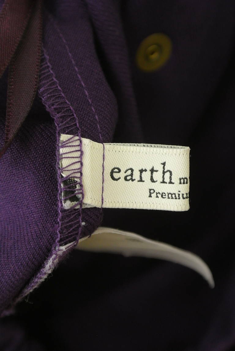 earth music&ecology（アースミュージック＆エコロジー）の古着「商品番号：PR10294587」-大画像6