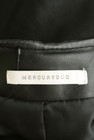 MERCURYDUO（マーキュリーデュオ）の古着「商品番号：PR10294590」-6