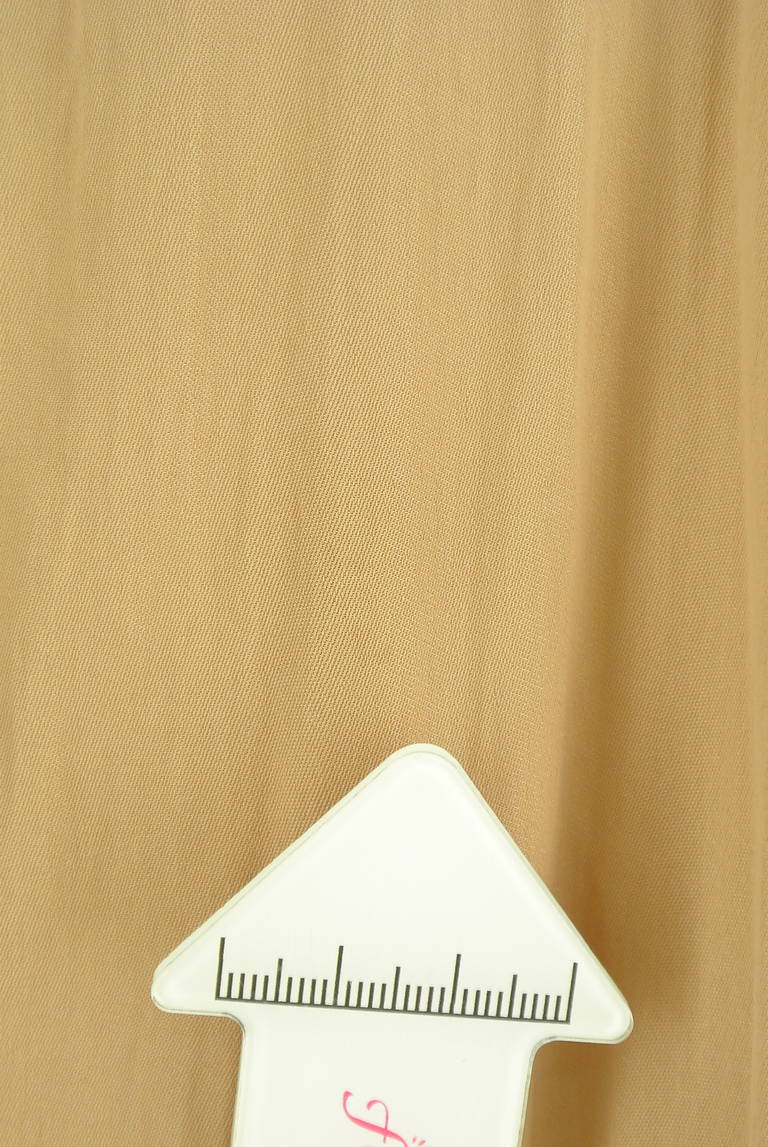 Aga（アーガ）の古着「商品番号：PR10294592」-大画像5