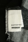 antiqua（アンティカ）の古着「商品番号：PR10294593」-6