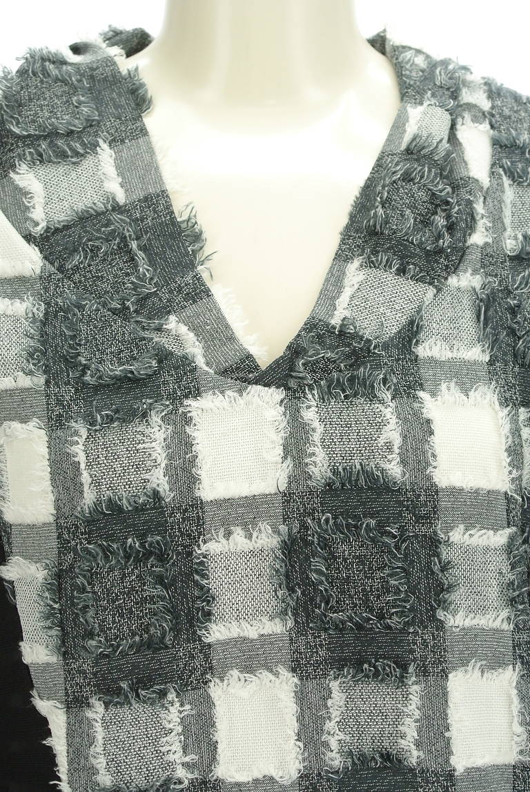 antiqua（アンティカ）の古着「商品番号：PR10294593」-大画像4
