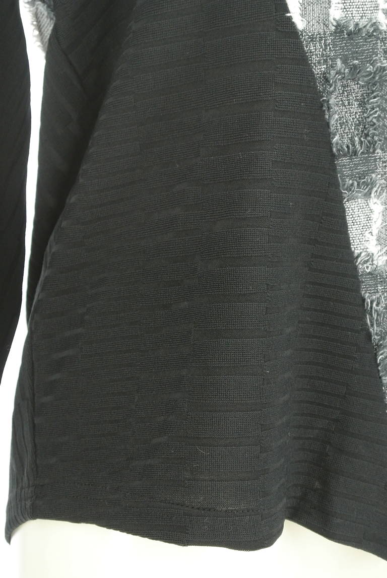 antiqua（アンティカ）の古着「商品番号：PR10294593」-大画像5