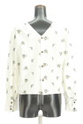 MOUSSY（マウジー）の古着「商品番号：PR10294597」-2