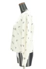 MOUSSY（マウジー）の古着「商品番号：PR10294597」-3
