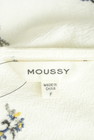MOUSSY（マウジー）の古着「商品番号：PR10294597」-6