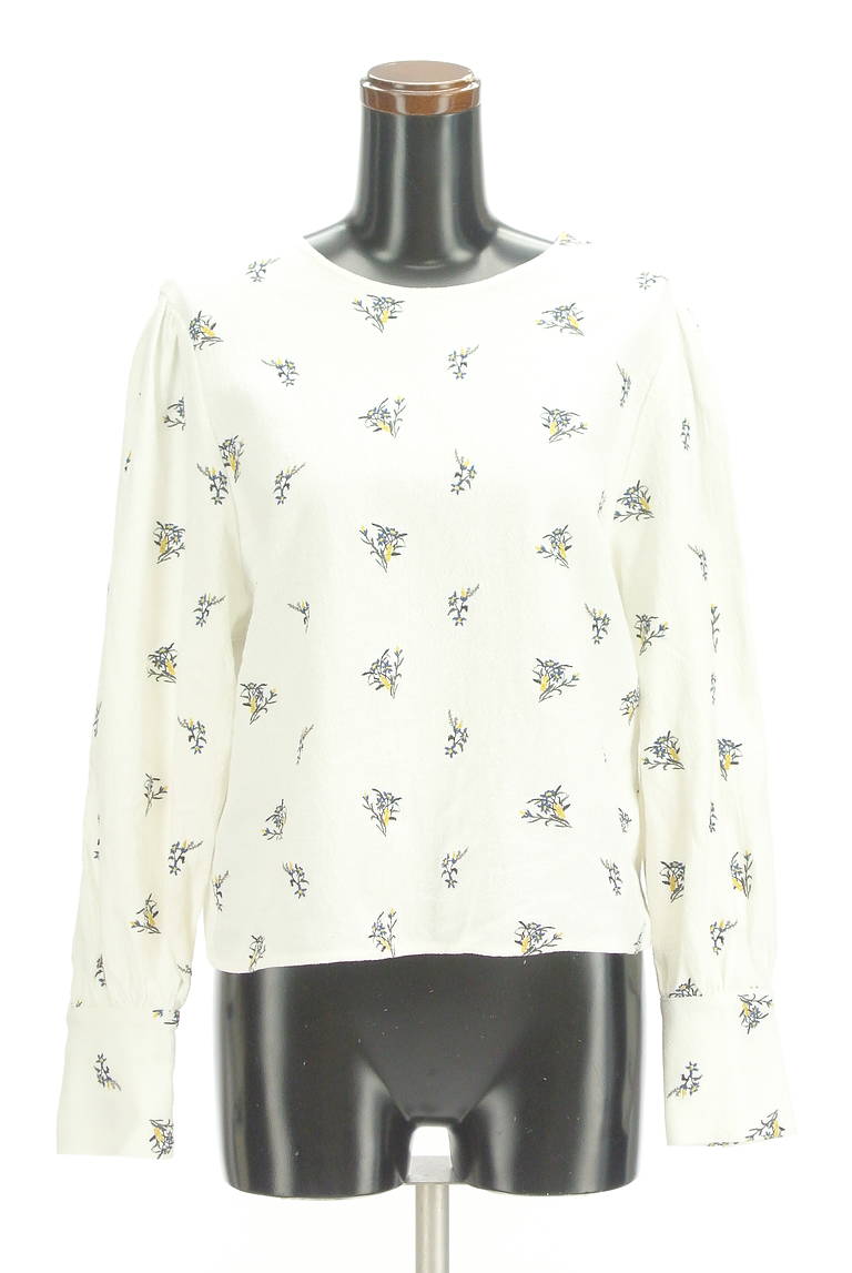 MOUSSY（マウジー）の古着「商品番号：PR10294597」-大画像1