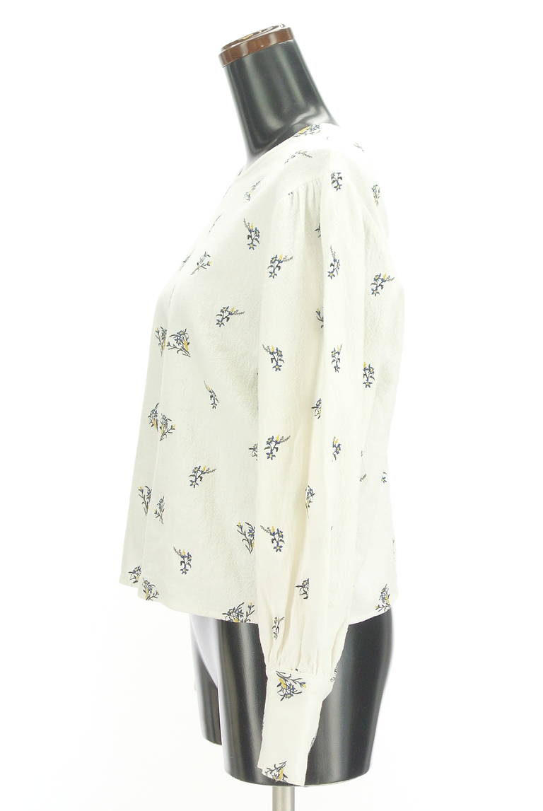 MOUSSY（マウジー）の古着「商品番号：PR10294597」-大画像3