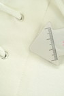 Kastane（カスタネ）の古着「商品番号：PR10294598」-5