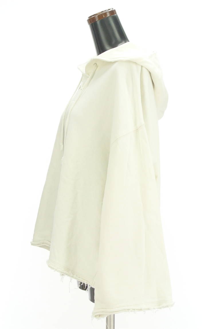 Kastane（カスタネ）の古着「商品番号：PR10294598」-大画像3