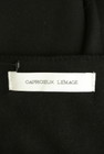 CAPRICIEUX LE'MAGE（カプリシュレマージュ）の古着「商品番号：PR10294599」-6