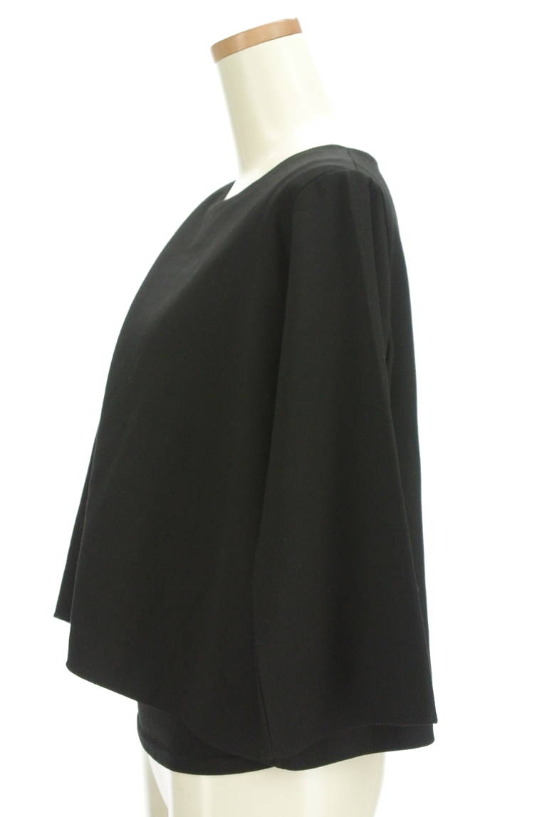 CAPRICIEUX LE'MAGE（カプリシュレマージュ）の古着「商品番号：PR10294599」-大画像3