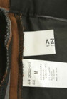 AZUL by moussy（アズールバイマウジー）の古着「商品番号：PR10294601」-6