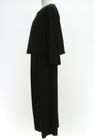 UNITED ARROWS（ユナイテッドアローズ）の古着「商品番号：PR10294604」-3