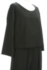 UNITED ARROWS（ユナイテッドアローズ）の古着「商品番号：PR10294604」-4