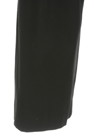UNITED ARROWS（ユナイテッドアローズ）の古着「商品番号：PR10294604」-5