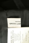 UNITED ARROWS（ユナイテッドアローズ）の古着「商品番号：PR10294604」-6