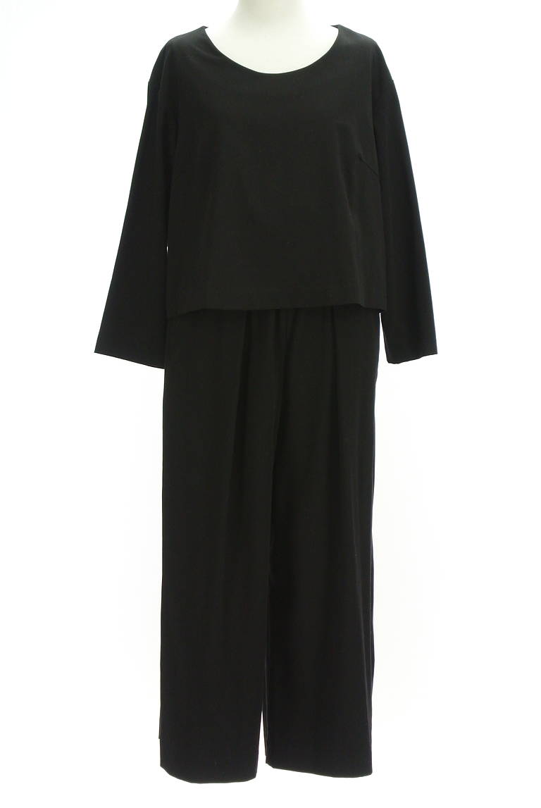 UNITED ARROWS（ユナイテッドアローズ）の古着「商品番号：PR10294604」-大画像1