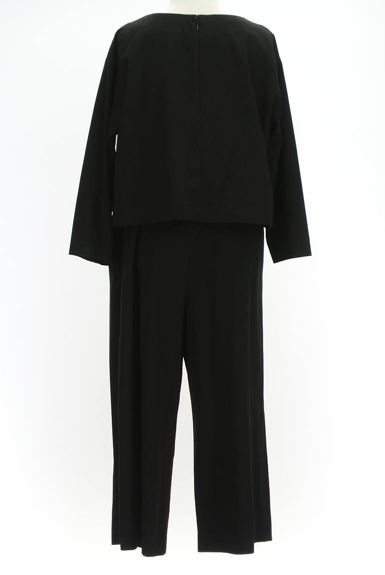 UNITED ARROWS（ユナイテッドアローズ）の古着「商品番号：PR10294604」-大画像2
